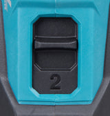 Makita DHP490Z Slagboremaskine 18V