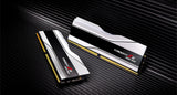 G.Skill Trident Z5 Neo RGB F5-6400J3239G16GX2-TZ5NRW hukommelsesmodul 32 GB 2 x 16 GB DRAM 288-pin DIMM