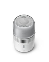HU5710/00