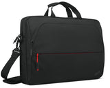 Lenovo ThinkPad Essential 16-inch Topload (Eco) 40,6 cm (16") Toploader taske Sort
