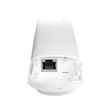 TP-Link EAP225-Outdoor Trådløs forbindelse Hvid