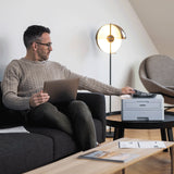 Brother HL-L2865DW laser printer 1200 x 1200 dpi A4 Wi-Fi