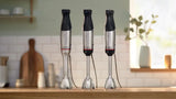 Bosch MSM6M831 stavblender