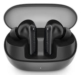 Energy Sistem Serenity ANC Headset True Wireless Stereo (TWS) I ørerne Opkald/musik USB Type-C Bluetooth Sort