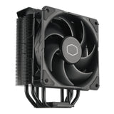 Cooler Master Hyper 212 CPU Køler
