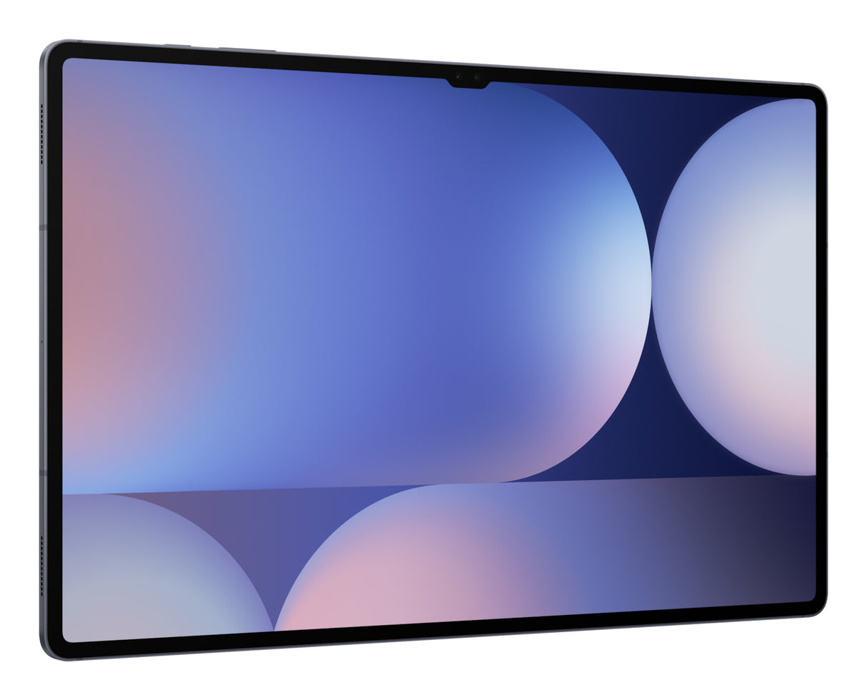 Samsung Galaxy Tab S10 Ultra 256 GB 37,1 cm (14.6") 12 GB Wi-Fi 7 (802.11be) Grå