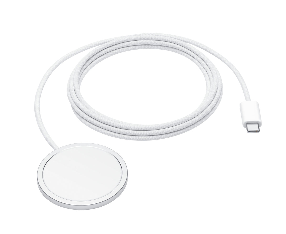 Apple Trådløs opladningspude 25Watt