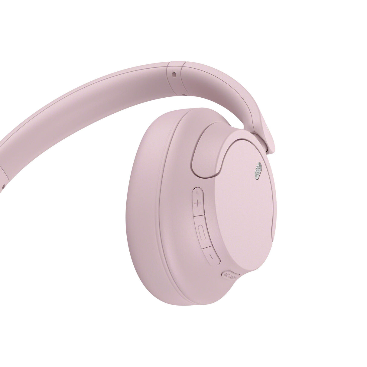Sony WH-CH720N Headset Kabel & trådløs Opkald/musik USB Type-C Bluetooth Blå