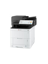 KYOCERA ECOSYS MA3500cifx Laser A4 1200 x 1200 dpi 35 sider pr. minut