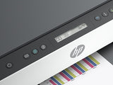 HP Smart Tank 7005 All-in-One Blækprinter