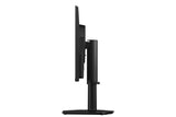 Samsung G40H 25 IPS 1920 x 1080 (Full HD) HDMI DisplayPort 300 Hz