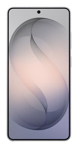 Samsung Galaxy S26 Ultra Dual Sim 12GB RAM 512GB Silver EU