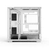 Fractal Design Epoch XL Tower Hvid