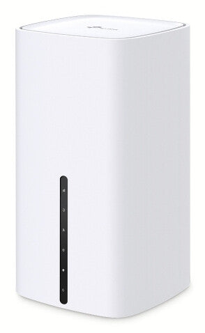 TP-Link Archer NX200 V1 Trådløs router