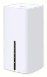 TP-Link Archer NX200 V1 Trådløs router