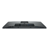 DELL Pro Plus P2725H computerskærm 68,6 cm (27") 1920 x 1080 pixel Fuld HD LCD Sort
