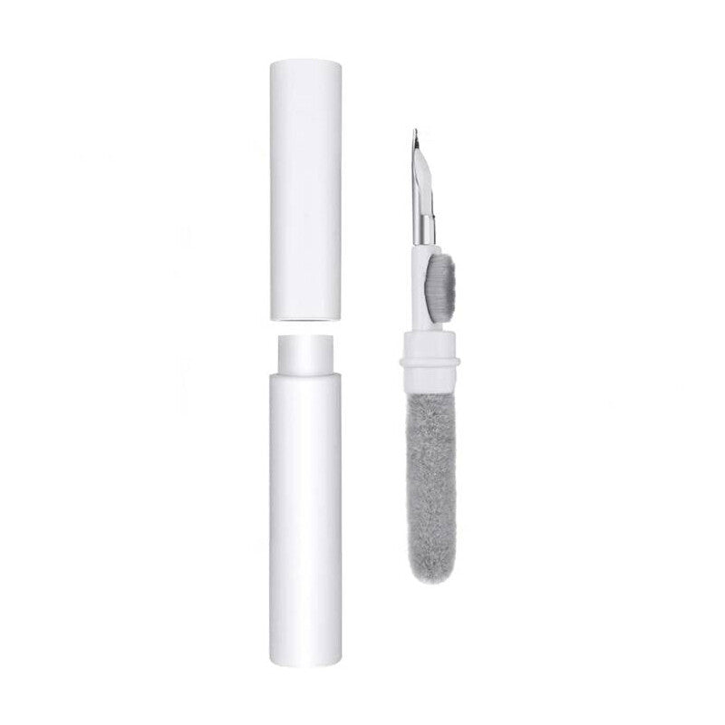 Wozinsky 9145576277911 tilbehør til hovedtelefon/headset