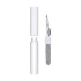 Wozinsky 9145576277911 tilbehør til hovedtelefon/headset
