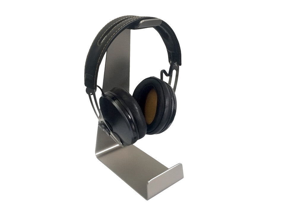 Multibrackets M Headset Holder Monteringssæt Hovedtelefoner / headsets