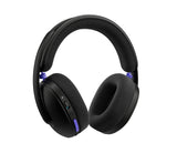 Logitech G G325 LIGHTSPEED Headset Trådløs Spil USB Type-C Bluetooth Sort