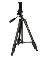Rollei phone Tripod Traveler Stativ med ben