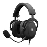 White Shark TAIKO gaming-headset