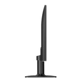 Philips 1000 series 24E2N1110/00 computerskærm 60,5 cm (23.8") 1920 x 1080 pixel Fuld HD LCD Sort