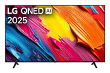 LG 75QNED7EA6B QNED AI 4K Smart TV