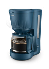 Philips Drypkaffemaskine 3000 Series