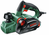 Bosch PHO 2000 Høvl 680W