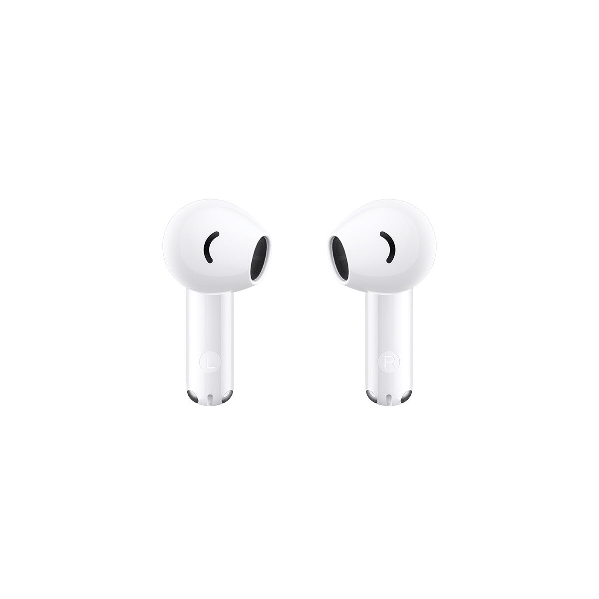 Huawei FreeBuds SE 2 Headset Trådløs I ørerne Opkald/musik Bluetooth Hvid