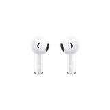 Huawei FreeBuds SE 2 Headset Trådløs I ørerne Opkald/musik Bluetooth Hvid
