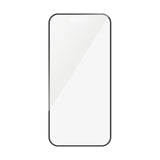PanzerGlass ® Gaming Skærmbeskyttelse iPhone 16 Plus | 15 Plus | Ultra-Wide Fit