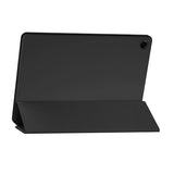 Tech-Protect SmartCase til Samsung Galaxy Tab A9+ 11" X210 / X215 / X216 - sort