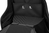 Lenovo GX41M53147 taske og etui til laptop 40,6 cm (16") Rygsæk Sort
