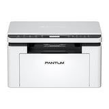 Pantum BM2300W Multifunktionsprinter Laser A4 22 sider pr. minut Wi-Fi