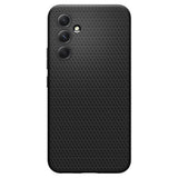 Spigen ACS05885 mobiltelefon etui 16,3 cm (6.4") Cover Sort