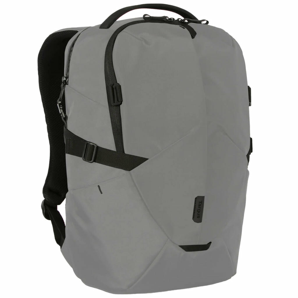 Targus Terra EcoSmart 40,6 cm (16") Rygsæk Grå