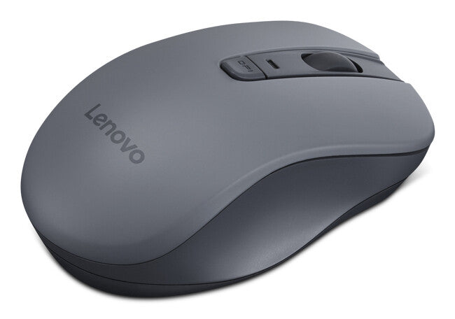 Lenovo WL310 mus Kontor Ambidextrous Bluetooth Optisk 1200 dpi