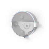 Hama 00181517 monteringssæt Hvid Metal