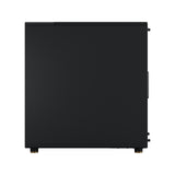 Fractal Design North Tower ATX Sort