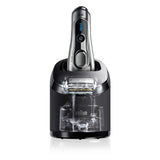 Braun CCR2 Rengøringspatron