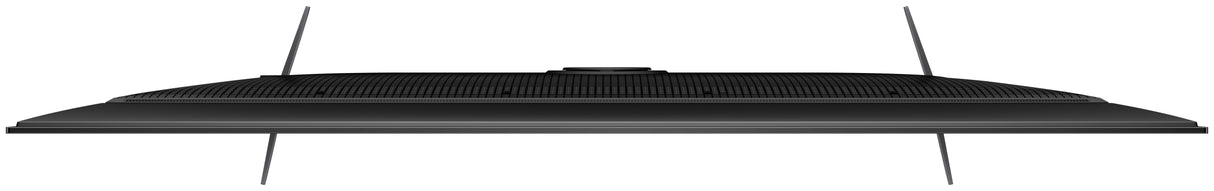 TCL 75P8L QLED Google TV