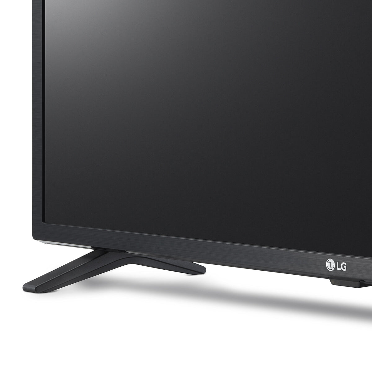 LG FHD 32LQ63006LA.AEU TV 81,3 cm (32") Fuld HD Smart TV Wi-Fi Sort