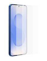 Samsung EF-US936 Skærmbeskytter Transparent Samsung Galaxy S25+