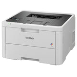 Brother HL-L3220CWE laser printer Farve 600 x 2400 dpi A4 Wi-Fi