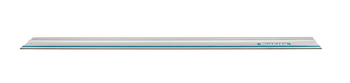 Makita Guideskinne Rundsav Dyksav