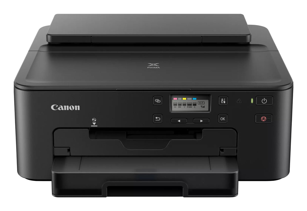 Canon PIXMA TS705a blækprinter Farve 4800 x 1200 dpi A4 Wi-Fi