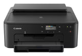 Canon PIXMA TS705a blækprinter Farve 4800 x 1200 dpi A4 Wi-Fi