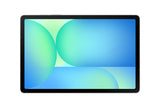 Samsung Galaxy Tab S10 FE Wi-Fi 12GB 256GB Grå